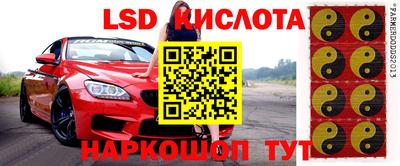 альфа пвп Волгодонск