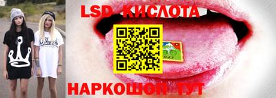 ГАЛЛЮЦИНОГЕННЫЕ ГРИБЫ Апрелевка