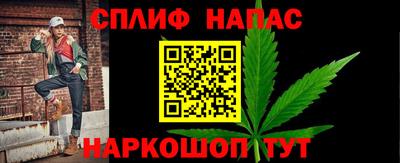 ГАЛЛЮЦИНОГЕННЫЕ ГРИБЫ Апрелевка