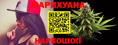 ГАЛЛЮЦИНОГЕННЫЕ ГРИБЫ Апрелевка