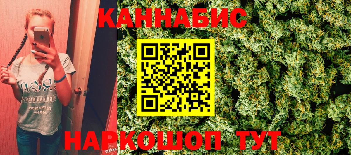 Канабис планчик Белореченск
